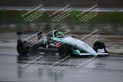 media/Nov-15-2025-CalClub SCCA (Sat) [[7bfa5a7151]]/Race/Group 5/